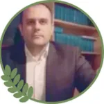 پندار ساغری