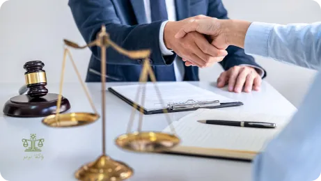 قوانین چک برگشتی صیادی و حکم جلب