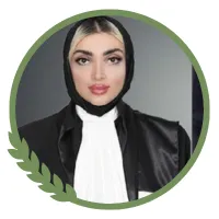 آتوسا ولایتی