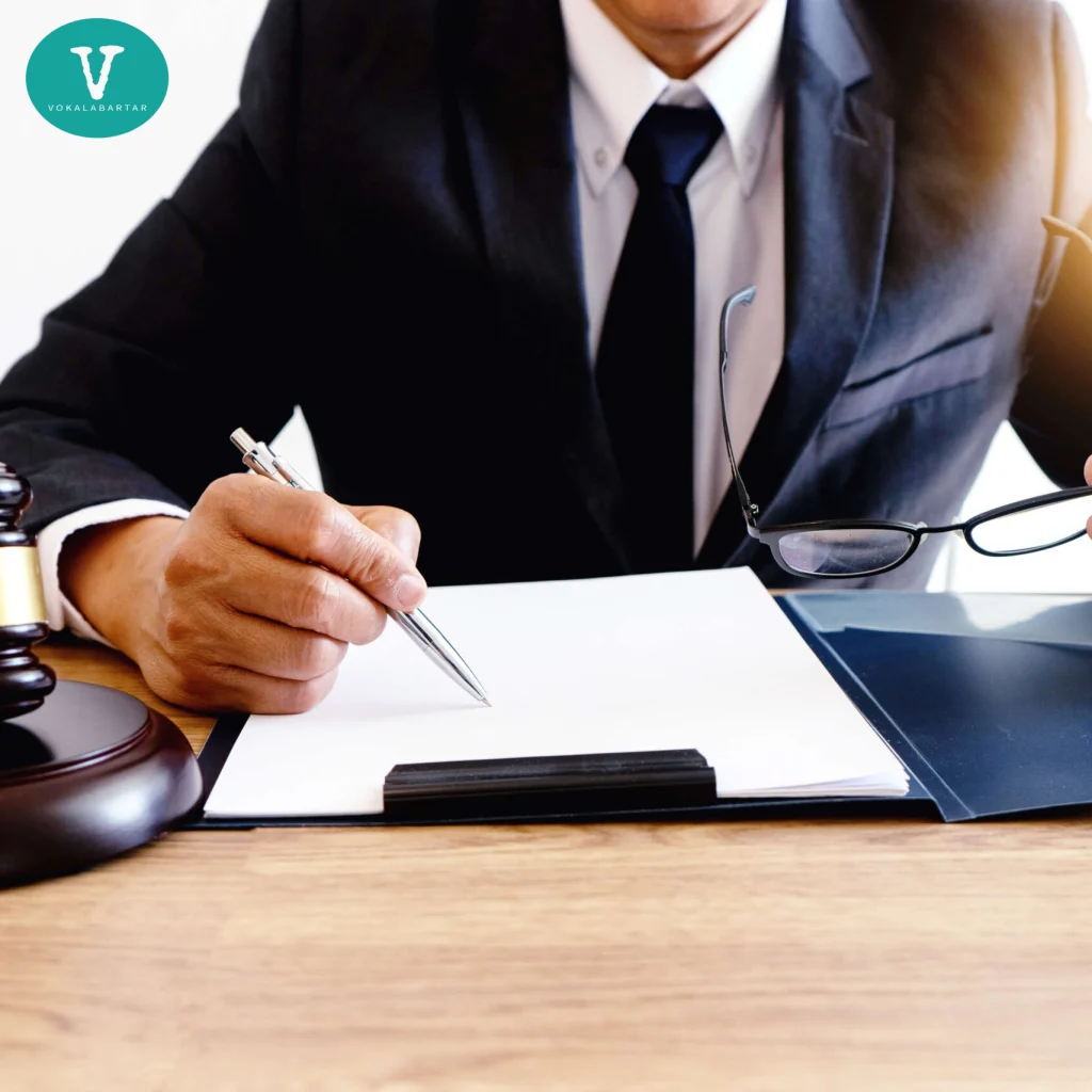 وکیل کلاهبرداری